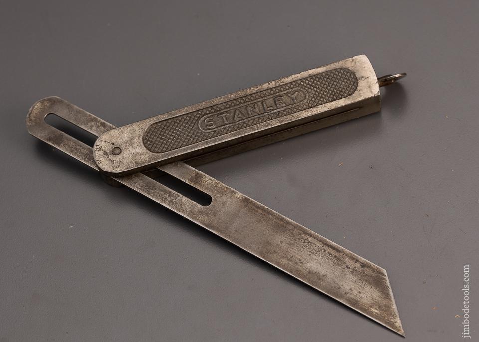 8 Inch STANLEY Bevel Square - 99915