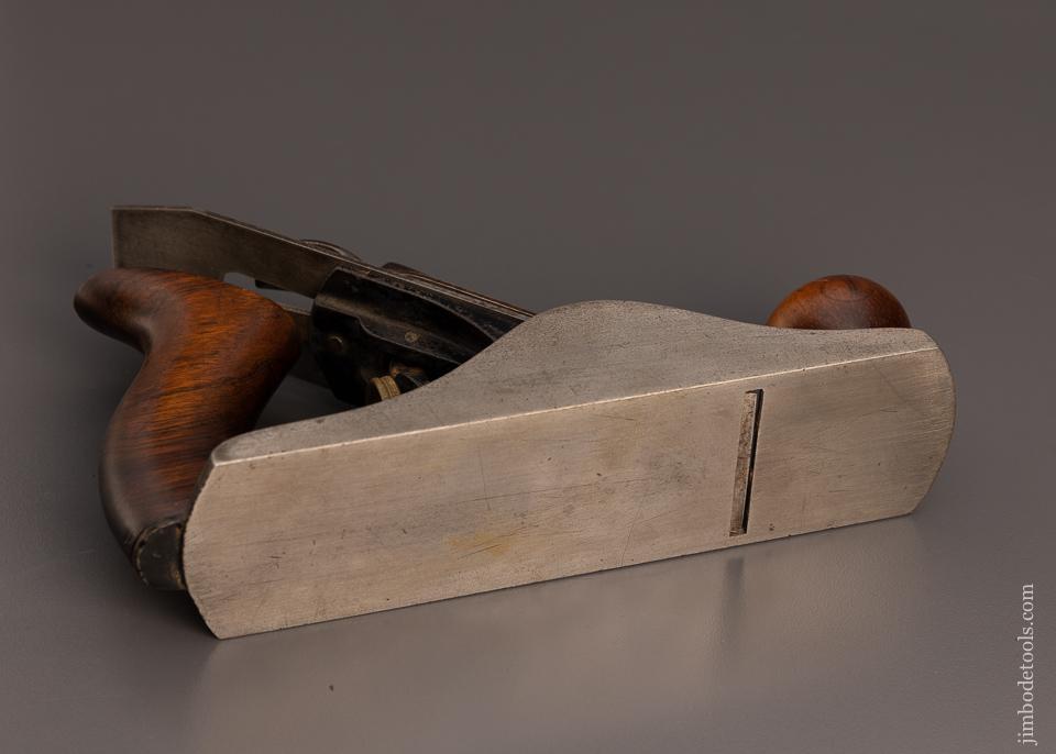 Extra Fine STANLEY No. 2 Smooth Plane - 99917