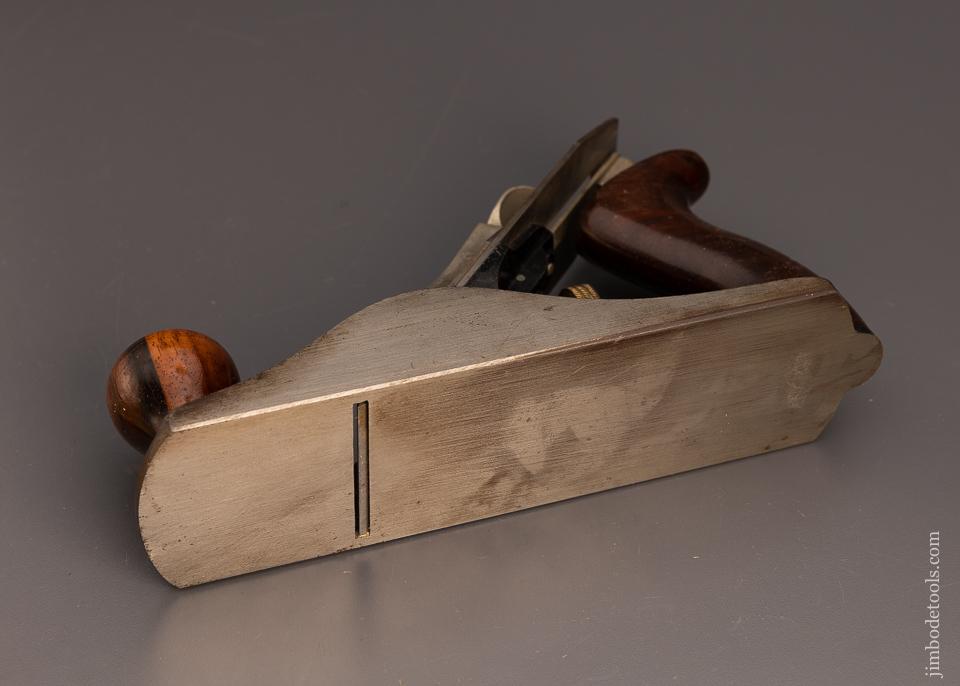 STANLEY No. 4 Smooth Plane Mint in Box - 99933