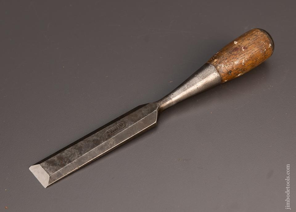 7/8 x 8 1/2 STANLEY EVERLASTING Chisel - 99956