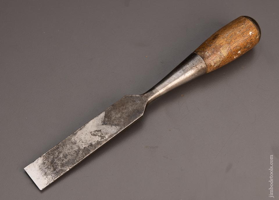 7/8 x 8 1/2 STANLEY EVERLASTING Chisel - 99956