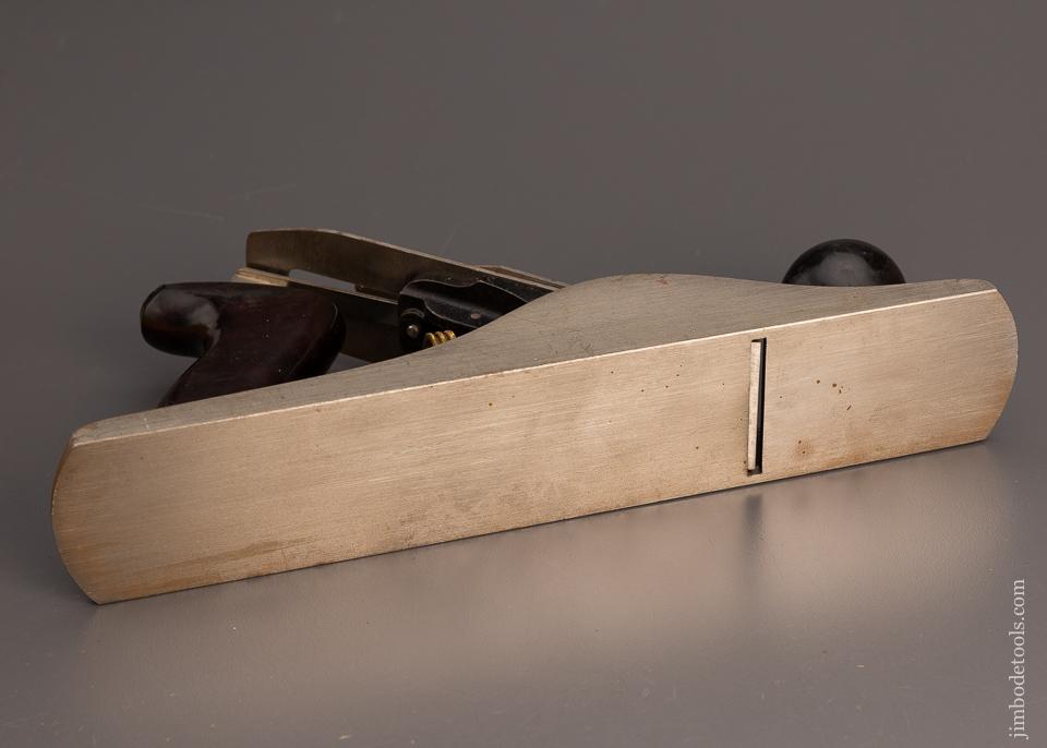 Near Mint in Box STANLEY No. 5 1/4 Junior Jack Plane - 99958