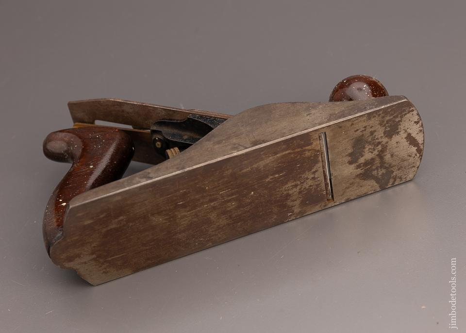 STANLEY No. 4 Smooth Plane - 99959