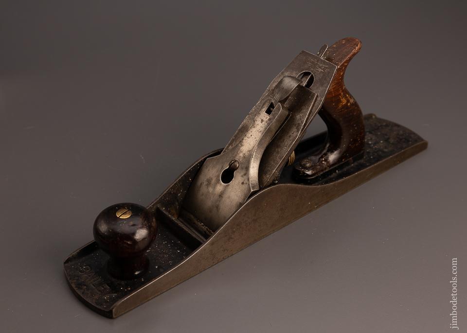 Fine STANLEY No. 5 1/2 JUMBO Jack Plane - 99960