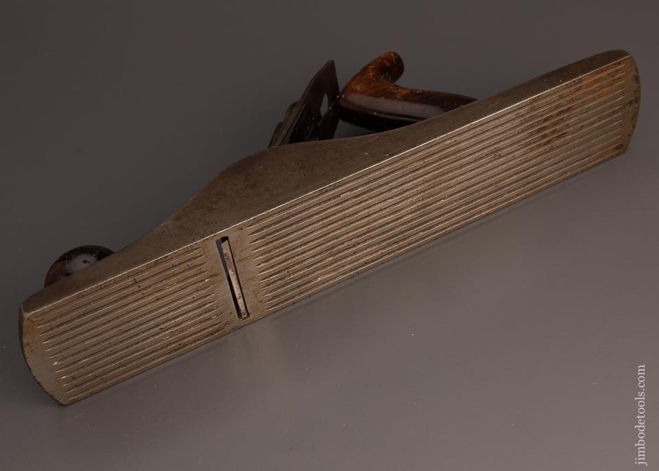 Fine STANLEY No. 5 1/2 JUMBO Jack Plane - 99960