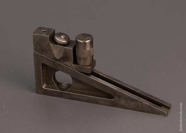 L.S. STARRETT No. 246 Planer Gauge - 99970