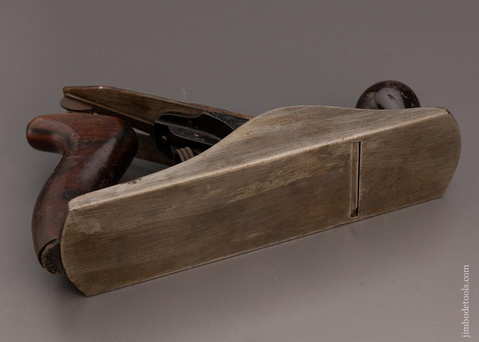 STANLEY No. 4 Smooth Plane - 99972