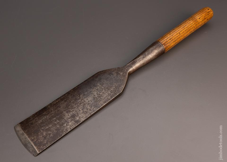 3 x 20 Inch Slick T.H. WITHERBY - 99977