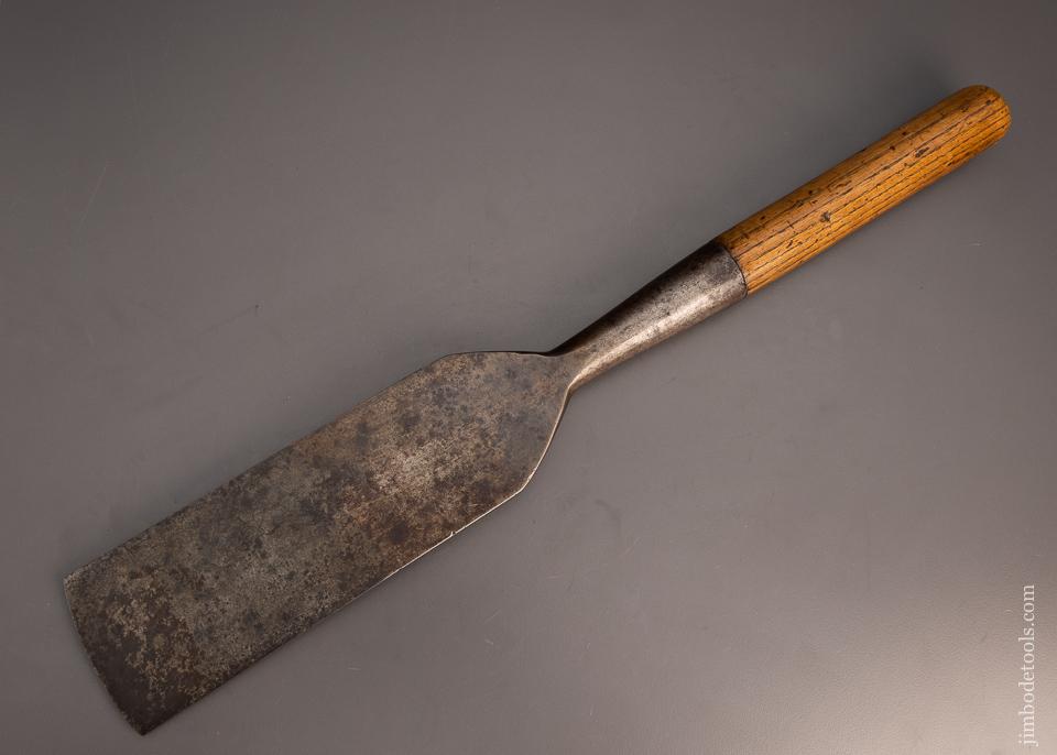 3 x 20 Inch Slick T.H. WITHERBY - 99977