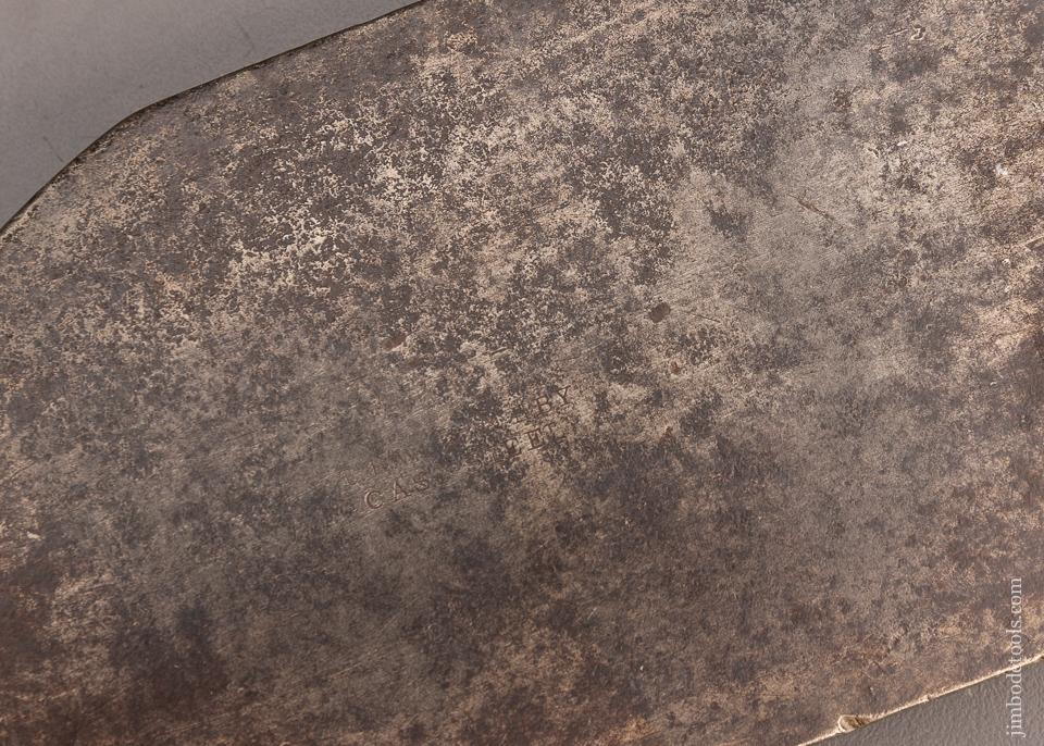 3 x 20 Inch Slick T.H. WITHERBY - 99977