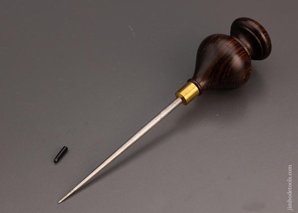 BRIDGE CITY TOOL WORKS Awl - 99989