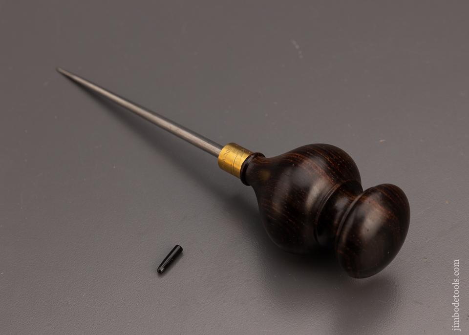 BRIDGE CITY TOOL WORKS Awl - 99989