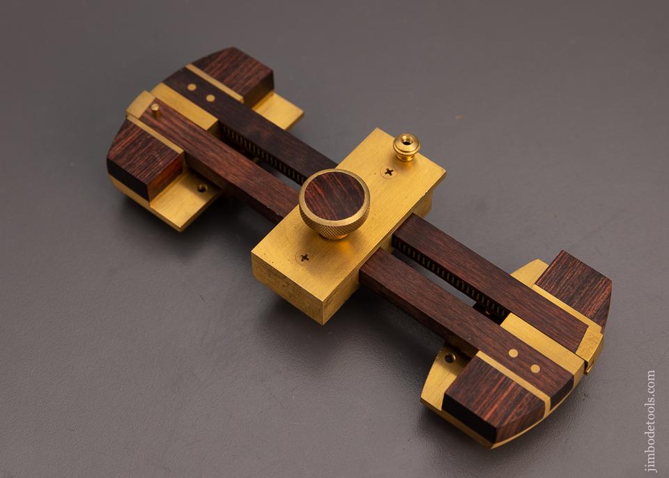 BRIDGE CITY TOOL WORKS CS-1 Centering Scribe - 99990