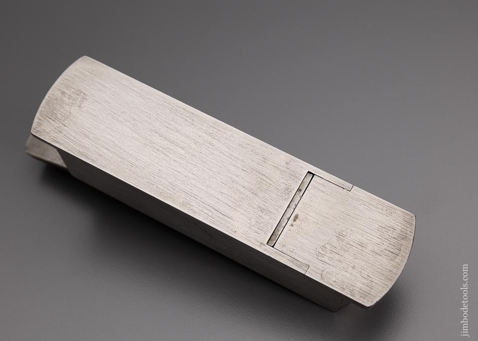 Exquisite! POPPING NYC Miter Plane - EXCELSIOR 92035