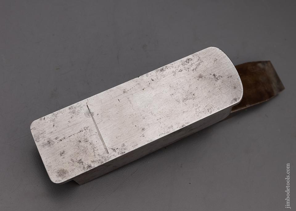 The Smallest SPIERS Miter Plane We Have Ever Seen - EXCELSIOR 100733