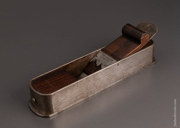 Fine ROB’T. TOWELL LONDON Miter Plane - EXCELSIOR 102966