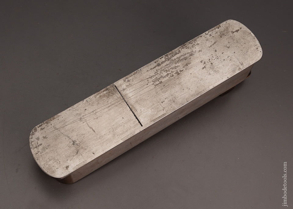 Fine ROB’T. TOWELL LONDON Miter Plane - EXCELSIOR 102966