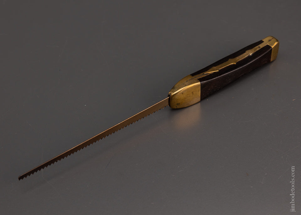 Rediculous ULTIMATUM Pad Saw - EXCELSIOR 105377