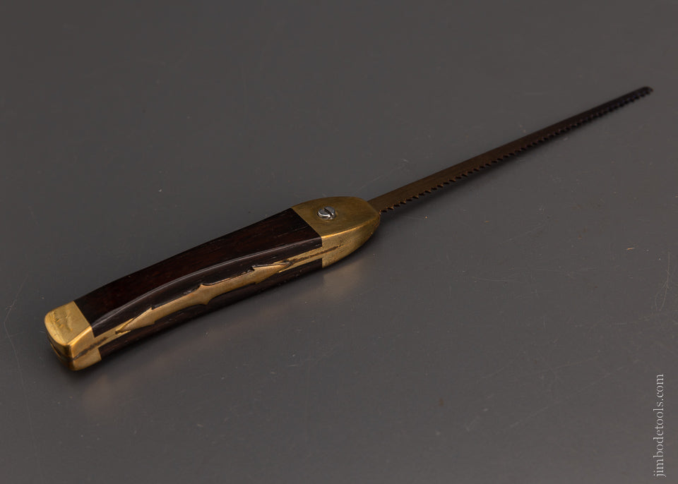 Rediculous ULTIMATUM Pad Saw - EXCELSIOR 105377