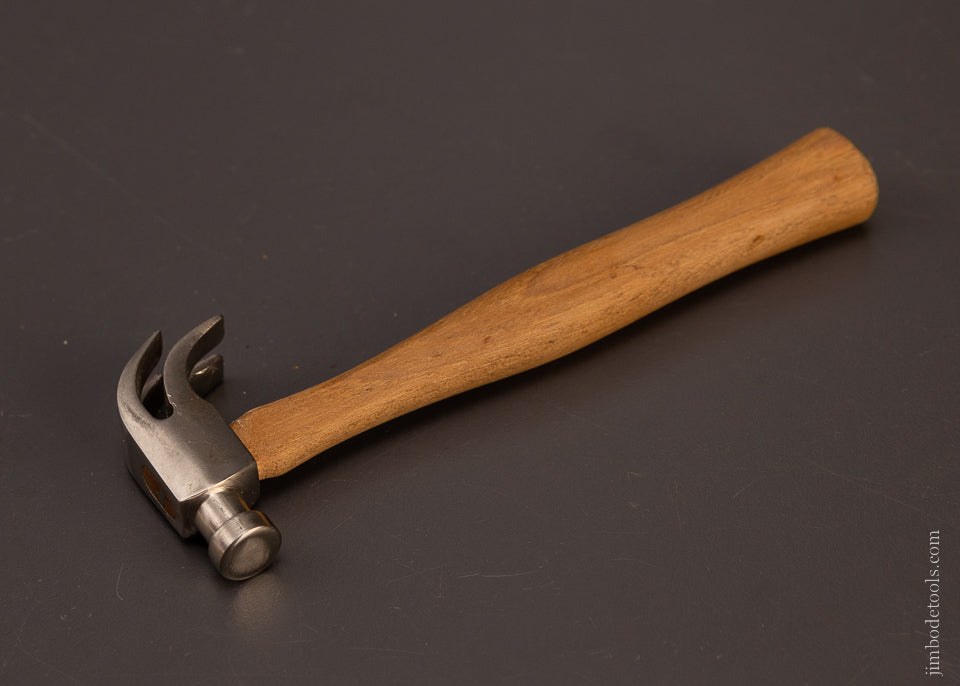 Miniature Double Claw Hammer - EXCELSIOR 106736