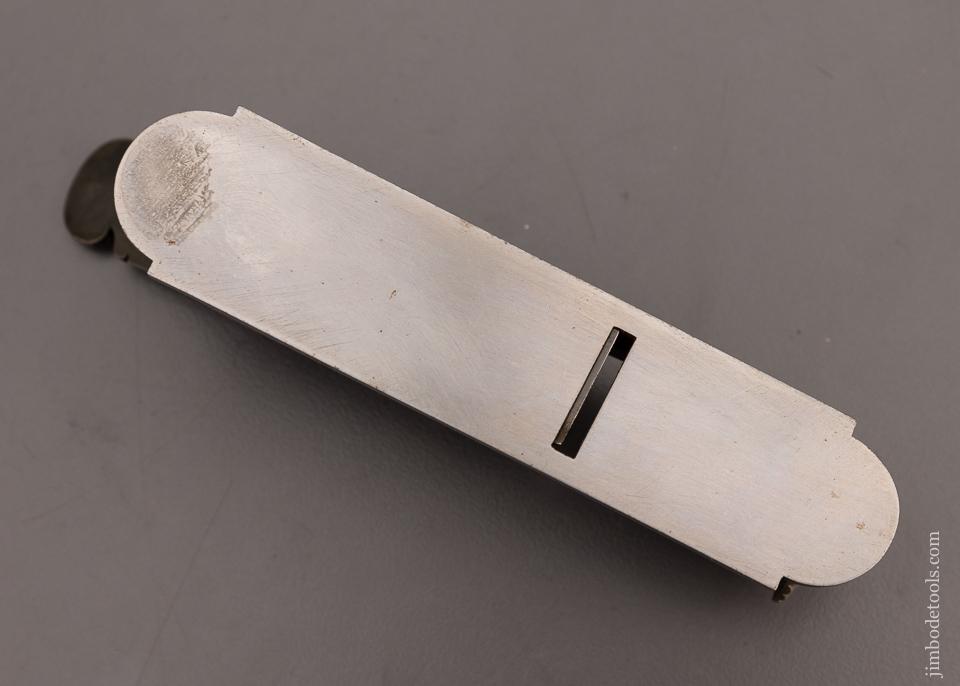 Fabulous! Replica of 18th Century "MUSIC" Plane by DAVID BROOKSHAW - EXCELSIOR 98282